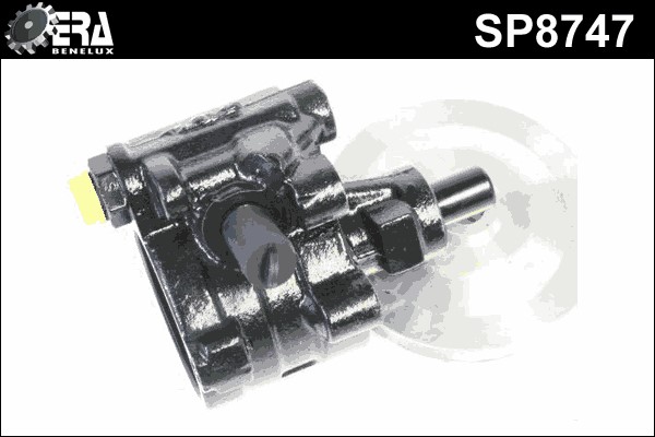 Servopump Era benelux SP8747 ERA Benelux