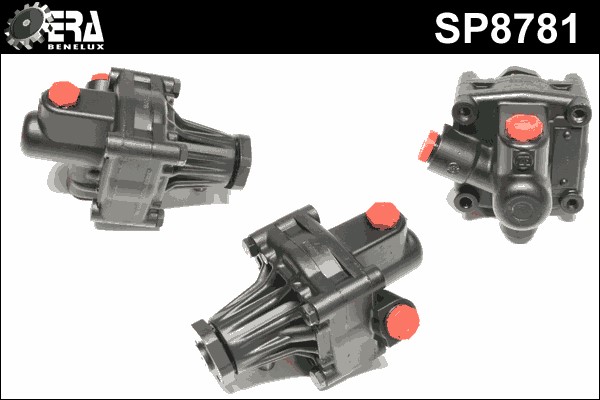 Servopump Era benelux SP8781 ERA Benelux
