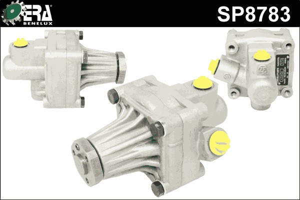 Servopump Era benelux SP8783 ERA Benelux