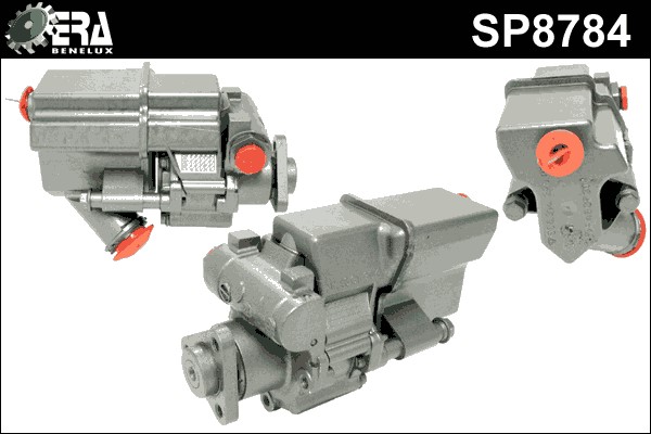Servopump Era benelux SP8784 ERA Benelux Servopump Era benelux SP8784 ERA Benelux