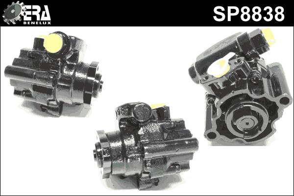 Servopump Era benelux SP8838 ERA Benelux