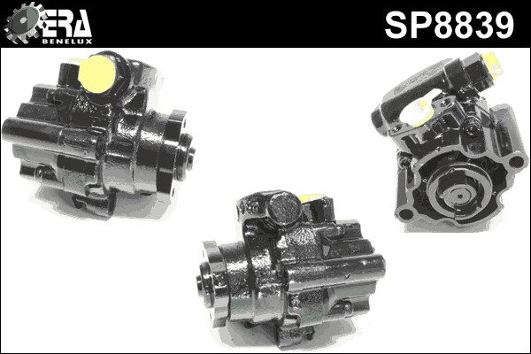 Servopump Era benelux SP8839 ERA Benelux