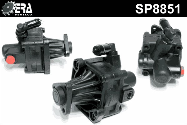 Servopump Era benelux SP8851 ERA Benelux
