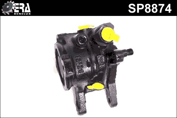 Servopump Era benelux SP8874 ERA Benelux
