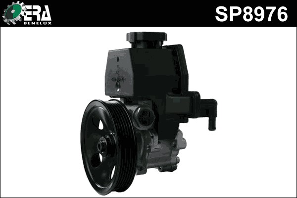 Servopump Era benelux SP8976 ERA Benelux
