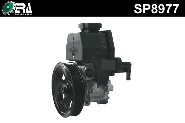 Servopump Era benelux SP8977 ERA Benelux