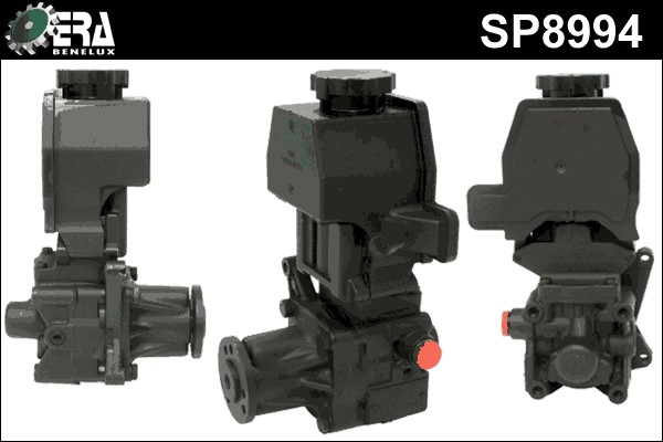 Servopump Era benelux SP8994 ERA Benelux