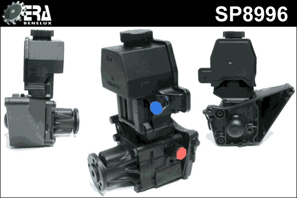 Servopump Era benelux SP8996 ERA Benelux