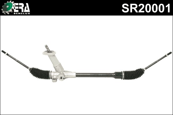 Styrväxel Era benelux SR20001 ERA Benelux