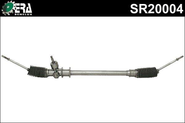 Styrväxel Era benelux SR20004 ERA Benelux