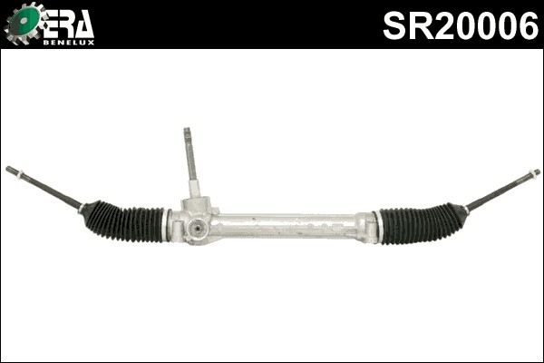 Styrväxel Era benelux SR20006 ERA Benelux