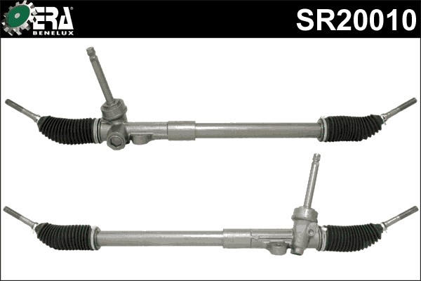 Styrväxel Era benelux SR20010 ERA Benelux