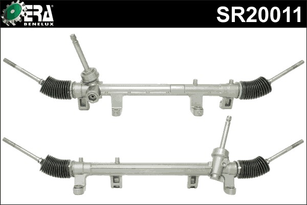 Styrväxel Era benelux SR20011 ERA Benelux