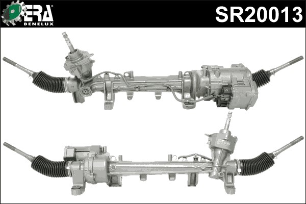 Styrväxel Era benelux SR20013 ERA Benelux