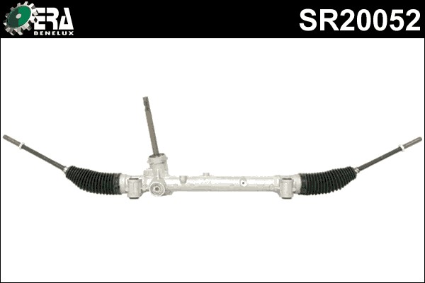 Styrväxel Era benelux SR20052 ERA Benelux
