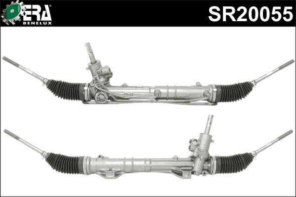 Styrväxel Era benelux SR20055 ERA Benelux