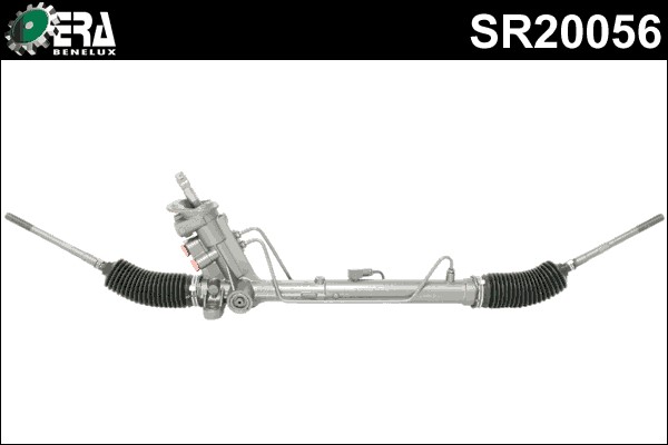 Styrväxel Era benelux SR20056 ERA Benelux