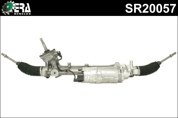 Styrväxel Era benelux SR20057 ERA Benelux