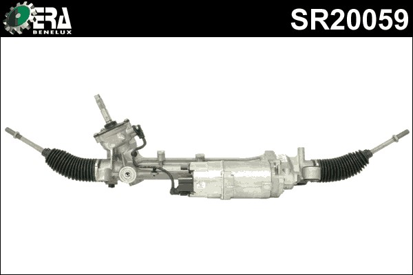 Styrväxel Era benelux SR20059 ERA Benelux