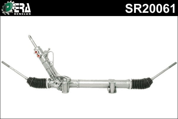 Styrväxel Era benelux SR20061 ERA Benelux