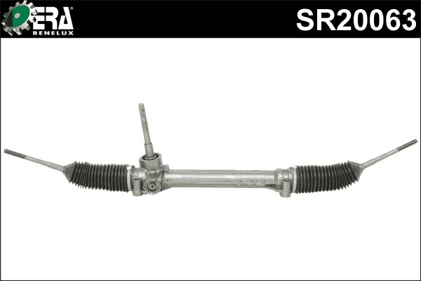 Styrväxel Era benelux SR20063 ERA Benelux
