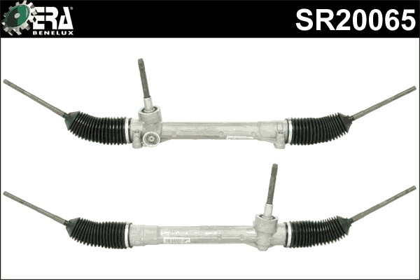 Styrväxel Era benelux SR20065 ERA Benelux