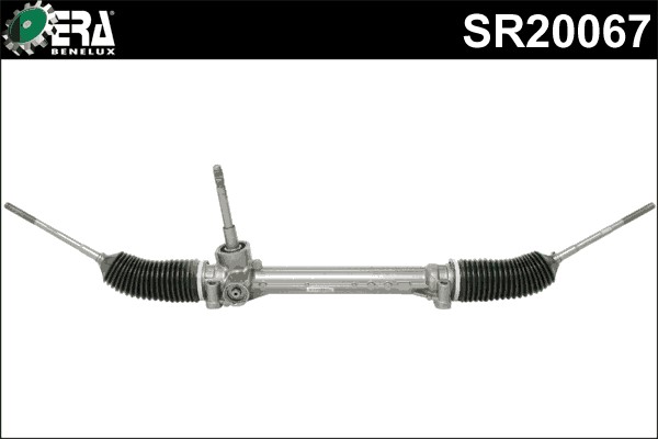 Styrväxel Era benelux SR20067 ERA Benelux