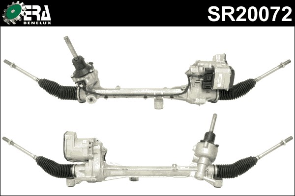 Styrväxel Era benelux SR20072 ERA Benelux