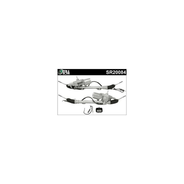 Styrväxel Era benelux SR20084 ERA Benelux Styrväxel Era benelux SR20084 ERA Benelux