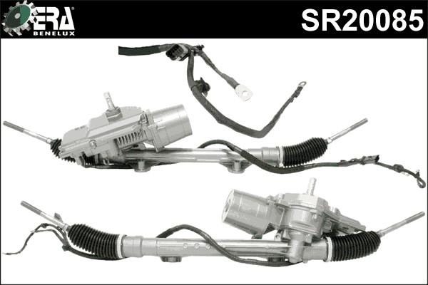 Styrväxel Era benelux SR20085 ERA Benelux