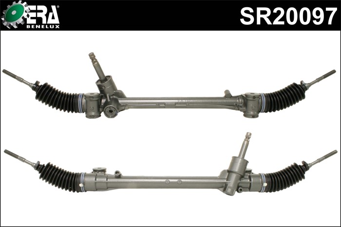 Styrväxel Era benelux SR20097 ERA Benelux