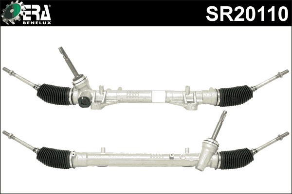 Styrväxel Era benelux SR20110 ERA Benelux