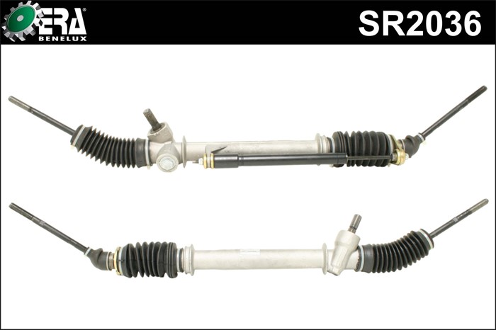 Styrväxel Era benelux SR2036 ERA Benelux