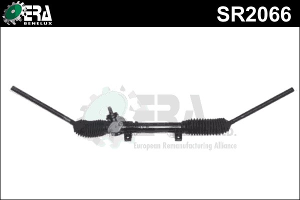 Styrväxel Era benelux SR2066 ERA Benelux