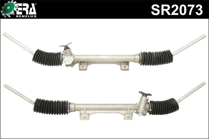 Styrväxel Era benelux SR2073 ERA Benelux Styrväxel Era benelux SR2073 ERA Benelux