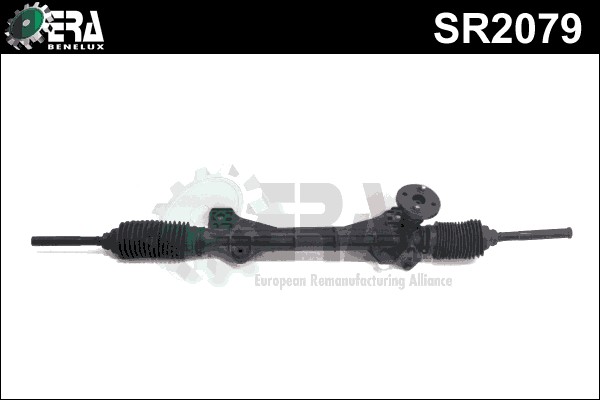 Styrväxel Era benelux SR2079 ERA Benelux