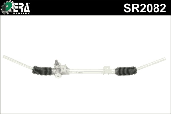 Styrväxel Era benelux SR2082 ERA Benelux