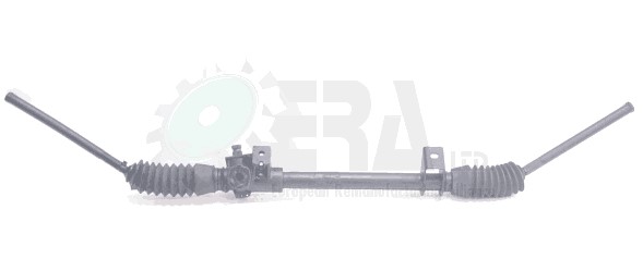 Styrväxel Era benelux SR2083 ERA Benelux Styrväxel Era benelux SR2083 ERA Benelux
