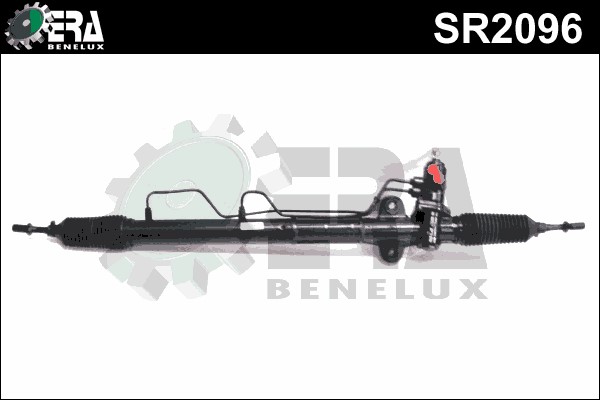 Styrväxel Era benelux SR2096 ERA Benelux