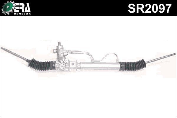 Styrväxel Era benelux SR2097 ERA Benelux