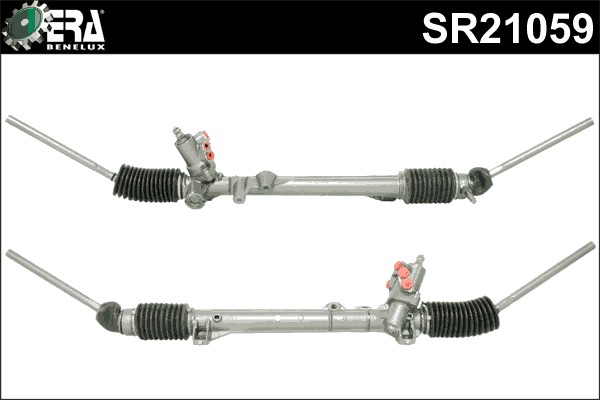 Styrväxel Era benelux SR21059 ERA Benelux