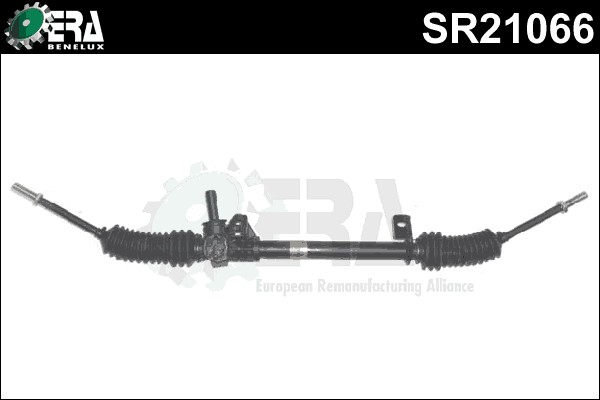 Styrväxel Era benelux SR21066 ERA Benelux