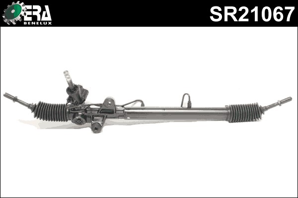 Styrväxel Era benelux SR21067 ERA Benelux