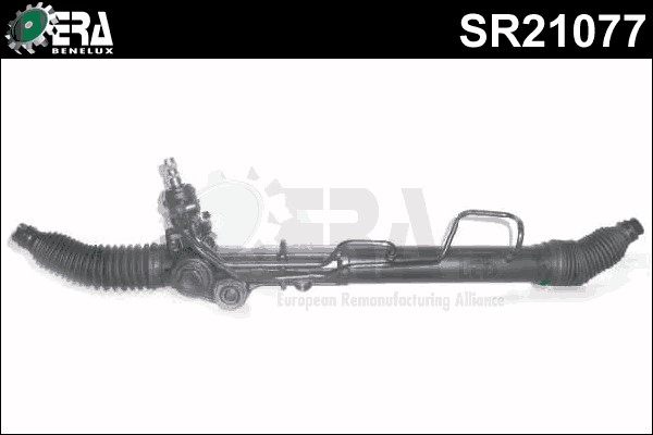 Styrväxel Era benelux SR21077 ERA Benelux