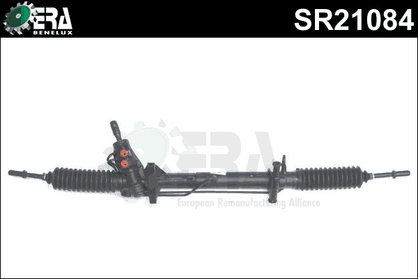 Styrväxel Era benelux SR21084 ERA Benelux