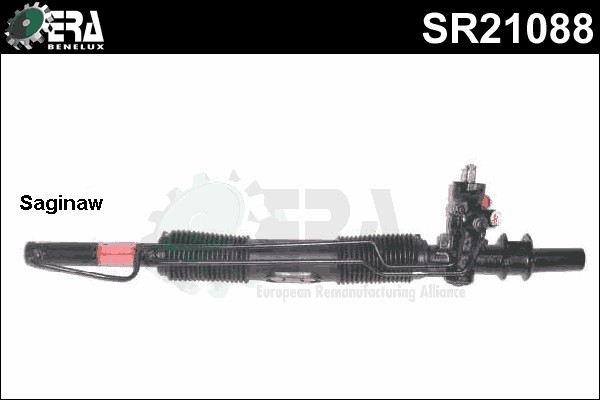Styrväxel Era benelux SR21088 ERA Benelux Styrväxel Era benelux SR21088 ERA Benelux