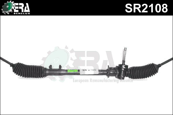 Styrväxel Era benelux SR2108 ERA Benelux