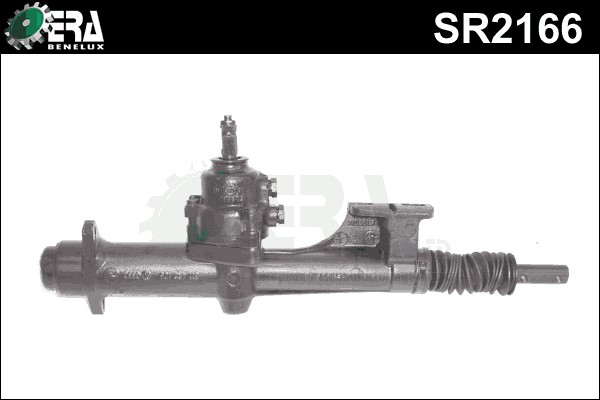 Styrväxel Era benelux SR2166 ERA Benelux