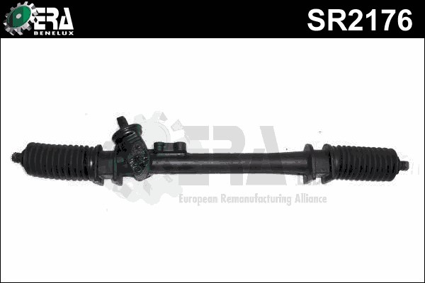 Styrväxel Era benelux SR2176 ERA Benelux