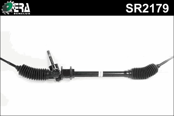 Styrväxel Era benelux SR2179 ERA Benelux